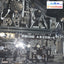 Asus Prime A320M-K Motherboard AMD RYZEN 5 3.6GHZ 6-CORE CPU/ 16GB RAM/ 4GB GPU
