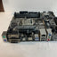 Asus Prime H270M-PLUS H270 HDMI 6Gb/s DDR4 LGA1151 mATX Motherboard w/ i7-7700
