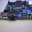 Asus Q170M-C LGA1151 DDR4 Micro ATX Motherboard HDMI DP VGA DVI  w/ IO Shield -
