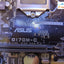 Asus Q170M-C LGA1151 DDR4 Micro ATX Motherboard HDMI DP VGA DVI  w/ IO Shield -