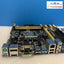 ASUS Q87M-E/CSM Motherboard i7-4770 CPU LGA1150