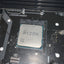 Asus ROG Strix B450-F Gaming II Motherboard + AMD Ryzen 5 5600G + 16GB DDR4-3600