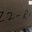 Asus ROG Strix B450-F Gaming II Motherboard + AMD Ryzen 5 5600G + 16GB DDR4-3600