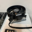 Asus ROG Strix B450-F Gaming II Motherboard + AMD Ryzen 5 5600G + 16GB DDR4-3600