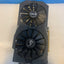 ASUS ROG STRIX GTX 1050 Ti 4GB GDDR5 Gaming OC Edition – Tested Working