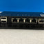 ~ Asus Rt-N56U Gigabit Wireless Router 300Mbps 4-Port Switch & 2 Usb Port