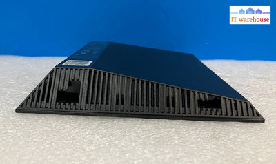 ~ ASUS RT-N56U Gigabit Wireless Router 300Mbps 4-Port SWITCH & 2 USB Port