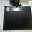 - Asus RT-N65U Wireless N750 Dual-Band Gigabit Router w/ Adapter Tested