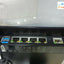 - Asus RT-N65U Wireless N750 Dual-Band Gigabit Router w/ Adapter Tested
