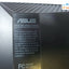 - Asus RT-N65U Wireless N750 Dual-Band Gigabit Router w/ Adapter Tested
