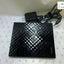 - Asus RT-N65U Wireless N750 Dual-Band Gigabit Router w/ Adapter Tested