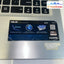 ASUS S46CM-DH51-CA 14.1" Ultrabook i5-3317u (Nvidia 635m 2G)