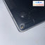 ASUS S46CM-DH51-CA 14.1" Ultrabook i5-3317u (Nvidia 635m 2G)