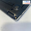 ASUS S46CM-DH51-CA 14.1" Ultrabook i5-3317u (Nvidia 635m 2G)