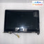 Asus S500C laptop Touchscreen LCD display