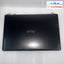 Asus S500C laptop Touchscreen LCD display