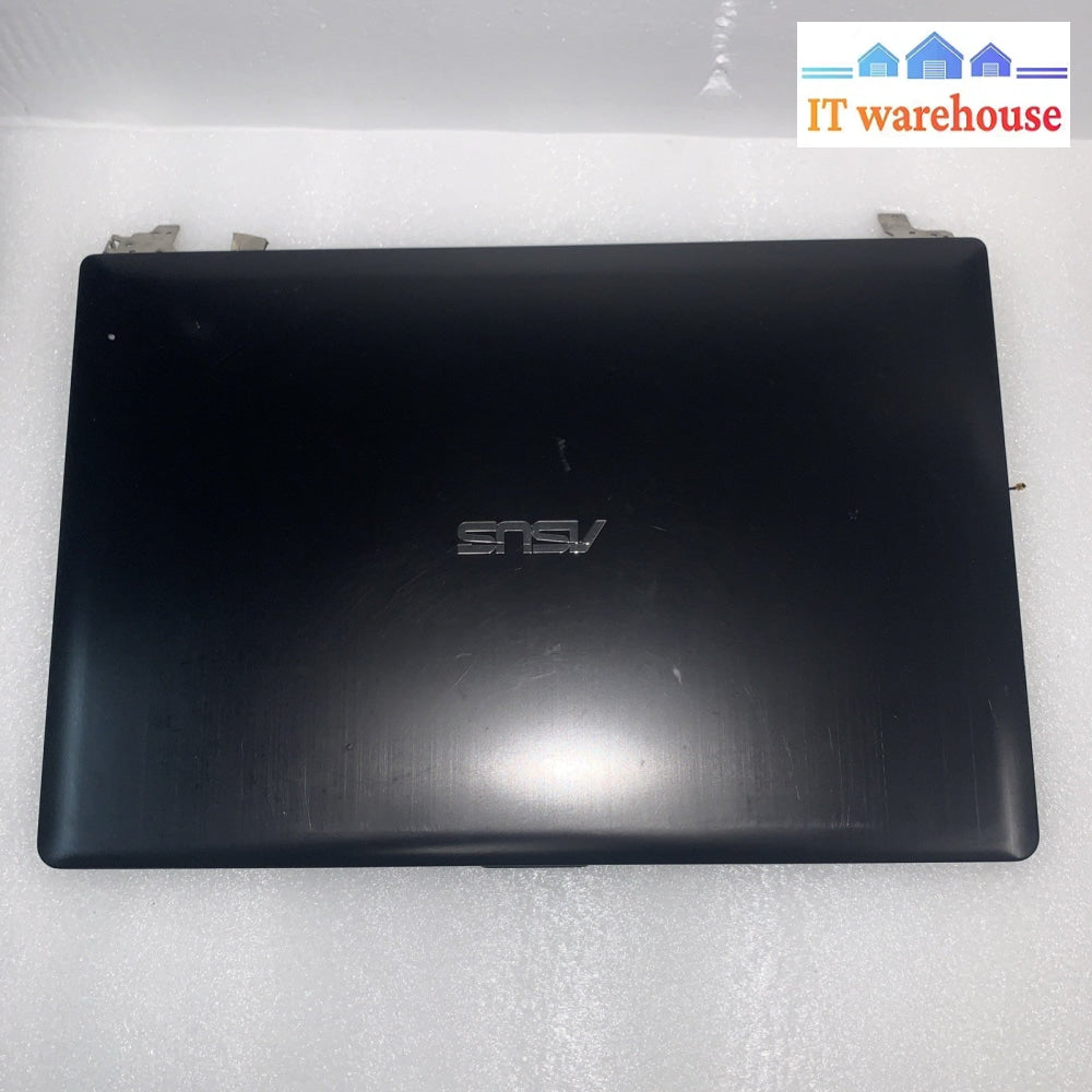 Asus S500C laptop Touchscreen LCD display