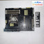 ASUS Sabertooth P67 LGA1155 ATX Motherboard + Intel i7-2600 CPU + I/O Shield