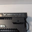 ASUS SABERTOOTH Z97 MARK1 LGA1150 DDR3 ATX Motherboard + CPU (CPU PINS BENT) -