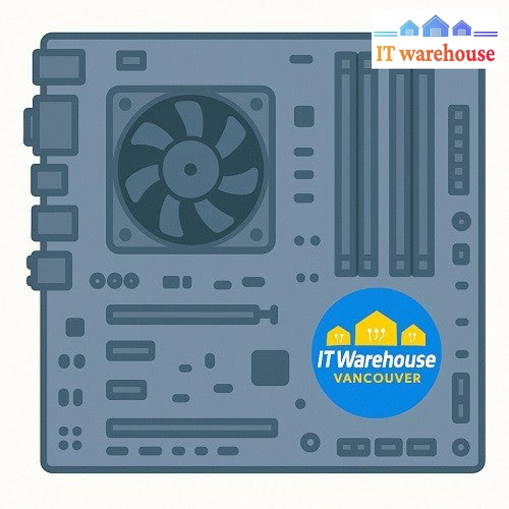 ASUS SABERTOOTH Z97 MARK1 LGA1150 DDR3 ATX Motherboard + CPU (CPU PINS BENT) -