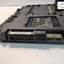 ASUS SABERTOOTH Z97 MARK1 LGA1150 DDR3 ATX Motherboard + CPU (CPU PINS BENT) -