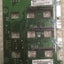 - Asus Sas To Sata Hard Drive Board Bp4Lx-Trs8