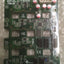 - Asus Sas To Sata Hard Drive Board Bp4Lx-Trs8