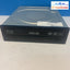 Asus SATA blu-ray DVD burner