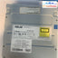 Asus SATA blu-ray DVD burner