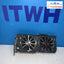 ASUS Strix GTX 970 4GB GDDR5 Graphics Card STRIX-GTX970-DC20C-4GD