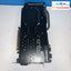 ASUS Strix GTX 970 4GB GDDR5 Graphics Card STRIX-GTX970-DC20C-4GD