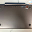 Asus Transformer Book T100H Mobile Dock Station Keyboard 15105-01383000 ~