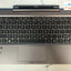Asus Transformer Book T100H Mobile Dock Station Keyboard 15105-01383000 ~