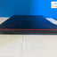 Asus Tuf Fx504 15.4’’ Gaming Laptop I5-8300H Cpu 16Gb Ram 500Gb Ssd Gtx 1050 ~
