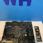 ASUS ‎TUF GAMING X570-PLUS (WI-FI) Socket AM4, AMD Motherboard Fully Tested