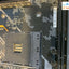 ASUS ‎TUF GAMING X570-PLUS (WI-FI) Socket AM4, AMD Motherboard Fully Tested