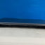 ~ Asus U56E 15.6’ Laptop Core I5-2410M 2Gb Ram No Disk Battery (Bad Screen)