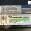 ~ Asus U56E 15.6’ Laptop Core I5-2410M 2Gb Ram No Disk Battery (Bad Screen)