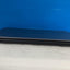 ~ Asus U56E 15.6’ Laptop Core I5-2410M 2Gb Ram No Disk Battery (Bad Screen)