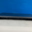 ~ ASUS U56E 15.6" Laptop Core i5-2410M 2GB RAM No Disk No Battery (Bad Screen)