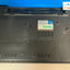 ~ ASUS U56E 15.6" Laptop Core i5-2410M 2GB RAM No Disk No Battery (Bad Screen)