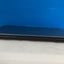 ~ ASUS U56E 15.6" Laptop Core i5-2410M 2GB RAM No Disk No Battery (Bad Screen)