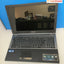 ~ ASUS U56E 15.6" Laptop Core i5-2410M 2GB RAM No Disk No Battery (Bad Screen)