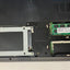 ~ ASUS U56E 15.6" Laptop Core i5-2410M 2GB RAM No Disk No Battery (Bad Screen)
