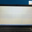 ~ ASUS U56E 15.6" Laptop Core i5-2410M 2GB RAM No Disk No Battery (Bad Screen)