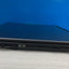 ~ Asus U56E 15.6’ Laptop Core I5-2410M 2Gb Ram No Disk Battery (Bad Screen)