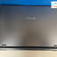 ~ ASUS U56E 15.6" Laptop Core i5-2410M 2GB RAM No Disk No Battery (Bad Screen)
