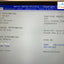 ~ ASUS U56E 15.6" Laptop Core i5-2410M 2GB RAM No Disk No Battery (Bad Screen)