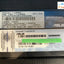 ~ ASUS U56E 15.6" Laptop Core i5-2410M 2GB RAM No Disk No Battery (Bad Screen)