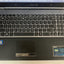 ~ ASUS U56E 15.6" Laptop Core i5-2410M 2GB RAM No Disk No Battery (Bad Screen)